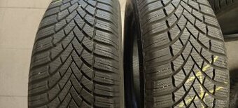 Zimné Bridgestone Blizzak LM005 225/65/17 106H
