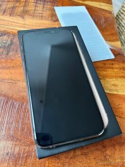 Iphone 11 pro 256gb