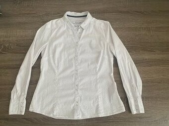 reserved košela dámska 38