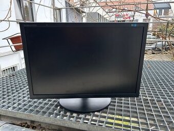 Predám Samsung SyncMaster B2240W 22" LCD monitor