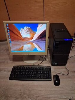 Pc Acer