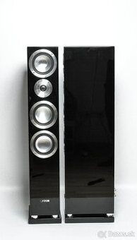 Canton Chono set / Aj rozpredam