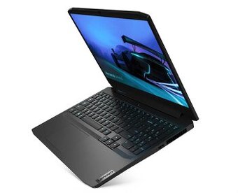 Lenovo IdeaPad Gaming 3 15IMH05 -81Y4