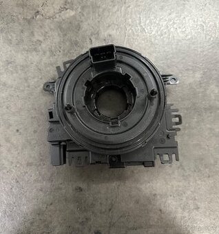 Podvolantova jednotka vw škoda 5Q0953569A