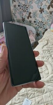 Motorola edge 50 fusion