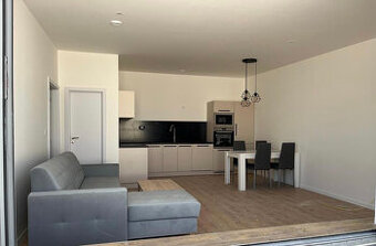 2izbový byt v Skalici na prenájom