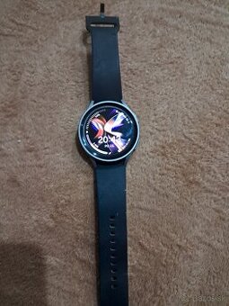 Samsung galaxy watch 5 pro