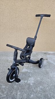 Trojkolka/odrážadlo 5v1