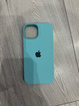 Kryt na iphone 15