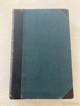 Kniha Enchiridion Theologiae Dogmaticae Specialis