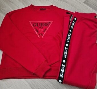 ORIGINAL GUESS súprava vel.L