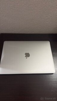 MacBook Pro m1