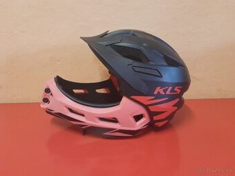 Detská prilba Kellys Sprout