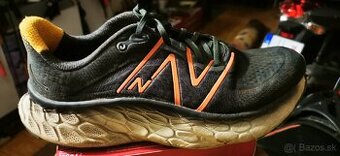 New balance fresh foam X veľkosť 43