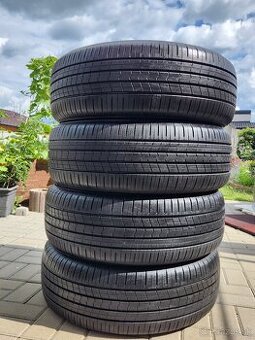 Falken Ziex ZE310 Ecorun 235/60 R18 103H letné pneu