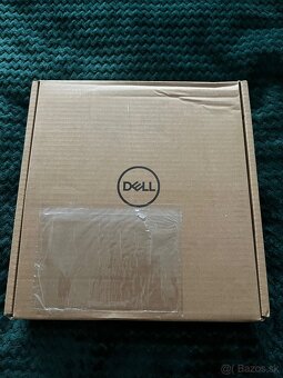 Dokovacia stanica Dell wd19dcs 240W nová