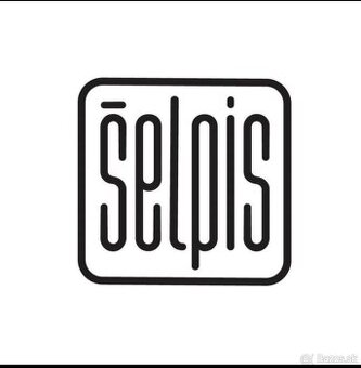 Prijmeme kuchára/ku do Pizzerie & Street Food