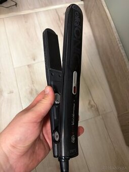 ☘️ [AKTUÁLNE] - Žehlička na vlasy