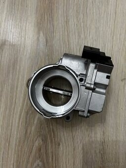 Skrtiaca klapka VDO Audi,Seat, Vw