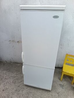 Zachovala práčka gorenje noblesse ahoj dovoz v Ba