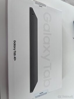Tablet Samsung Galaxy Tab A9+