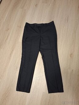 Nohavice oblekové pánske Bandi Vamos