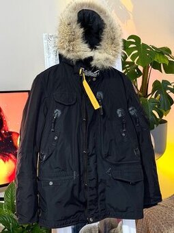 Parajumpers zimná Bunda