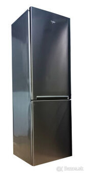 Kombinovaná chladnička BEKO RCSA 270K30XN