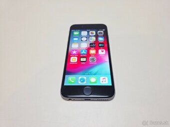 Apple iphone 6 64gb