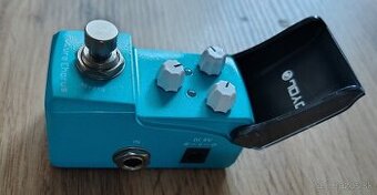 Chorus. Joyo JF-316.