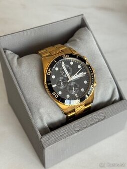 Emporio Armani AR5857
