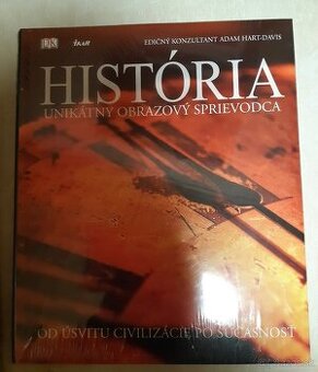 História