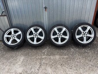 5x112r19 +gumy