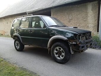 terrano