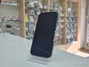 iPhone 14 Pro 128GB Black