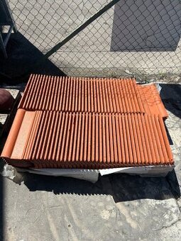 Krytina - škridla a doplnky BRAMAC SC