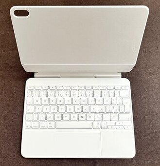 Predám Magic Keyboard iPad Air 11