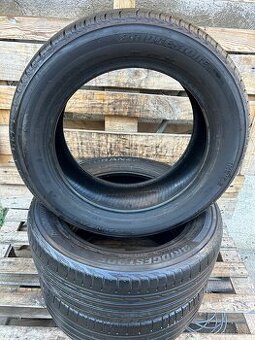 Bridgestone Turanza 195/60/16”-89H - 1
