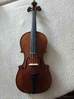 Viola39 - 1