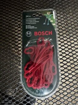 Bosch nože art 26 li