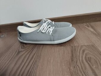 Aylla 45 - pánske barefoot topánky