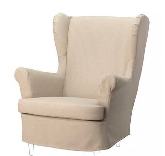 Ikea Strandmon
