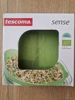 Miska na kličenie Tescoma/SENSE - úplne nová/nepoužívaná