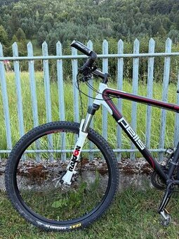 Horský bicykel PELLS Razzer 329, modelový rok 2012