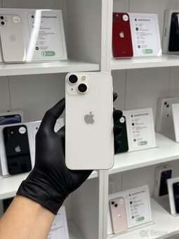  Apple iPhone 13 mini 128GB Starlight