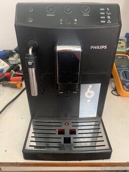 Philips