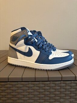 Air Jordan 1 Retro High OG
