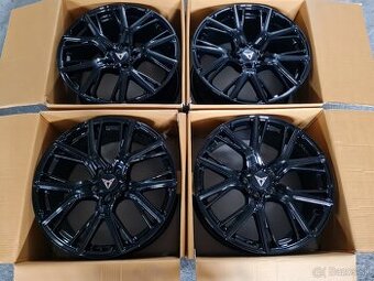 R19 5x112 Cupra Vw Škoda Audi Mercedes