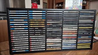 Cd