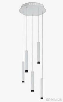 EGLO RAPARO LED luster